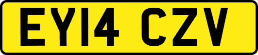 EY14CZV