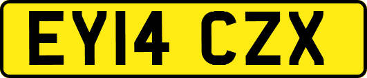 EY14CZX