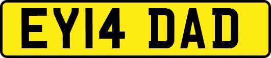 EY14DAD