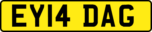 EY14DAG