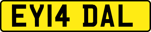 EY14DAL