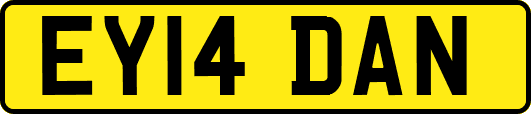 EY14DAN