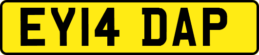 EY14DAP