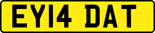 EY14DAT