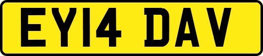 EY14DAV