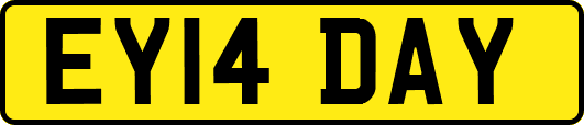 EY14DAY