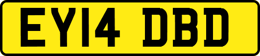 EY14DBD