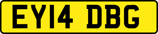EY14DBG