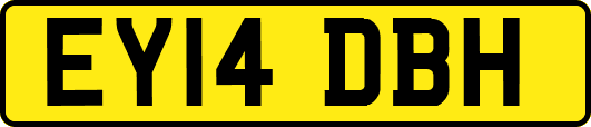 EY14DBH