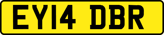 EY14DBR