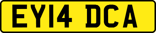 EY14DCA