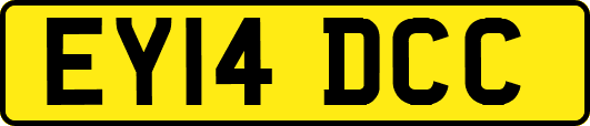EY14DCC