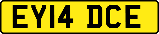 EY14DCE