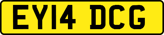EY14DCG