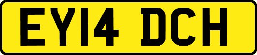 EY14DCH