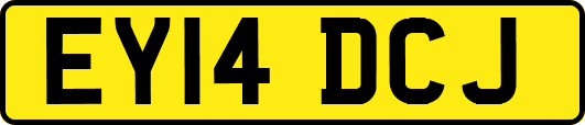 EY14DCJ
