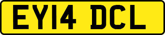 EY14DCL
