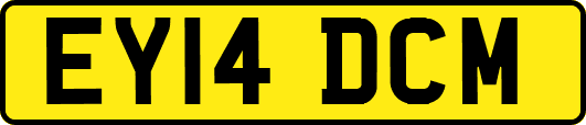 EY14DCM