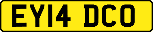 EY14DCO