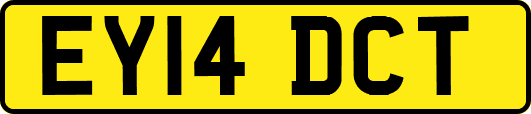 EY14DCT