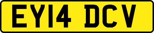 EY14DCV