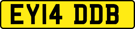 EY14DDB