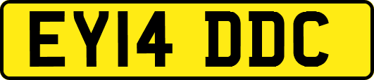 EY14DDC