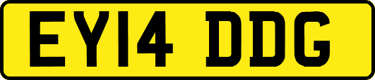 EY14DDG