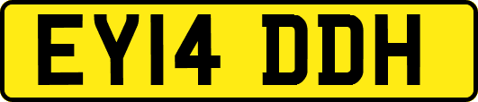 EY14DDH