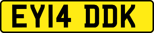 EY14DDK