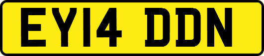 EY14DDN