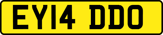 EY14DDO