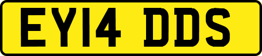 EY14DDS