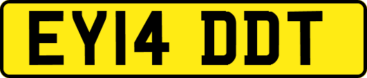 EY14DDT