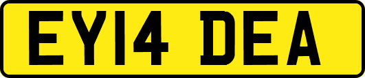 EY14DEA