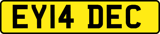 EY14DEC
