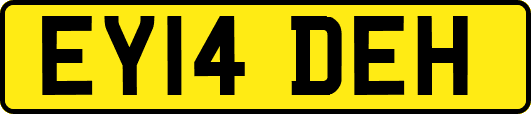 EY14DEH