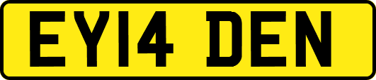 EY14DEN
