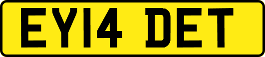 EY14DET