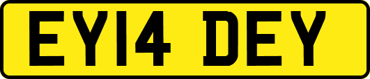 EY14DEY