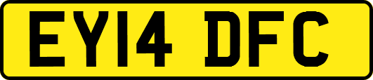EY14DFC