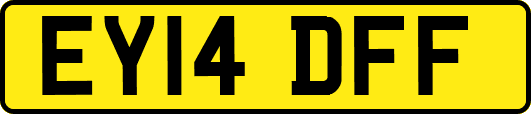 EY14DFF