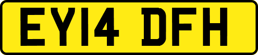 EY14DFH