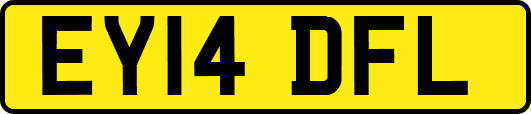 EY14DFL