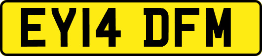 EY14DFM