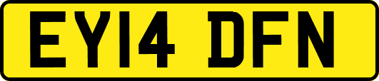 EY14DFN