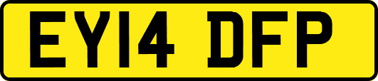 EY14DFP