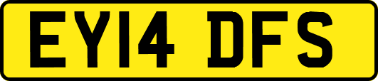 EY14DFS