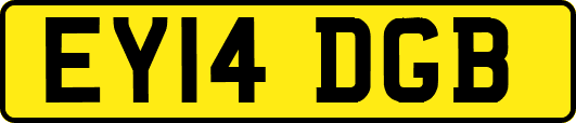 EY14DGB