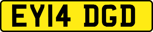 EY14DGD
